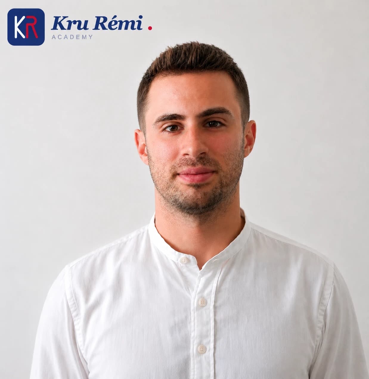 Kru Rémi